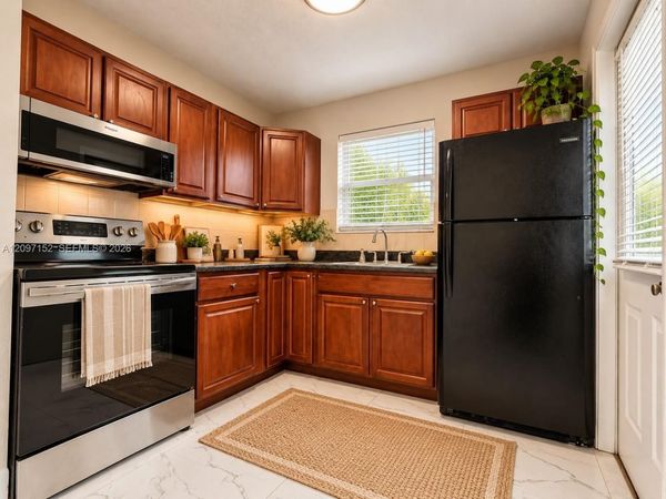 616 SW 14th Ave , Unit 102, Fort Lauderdale, FL 33312