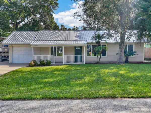 3478 Carmel Rd., St Augustine, FL 32086