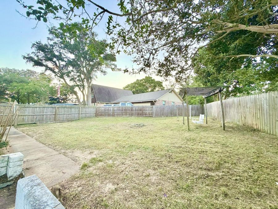 Property Image 64