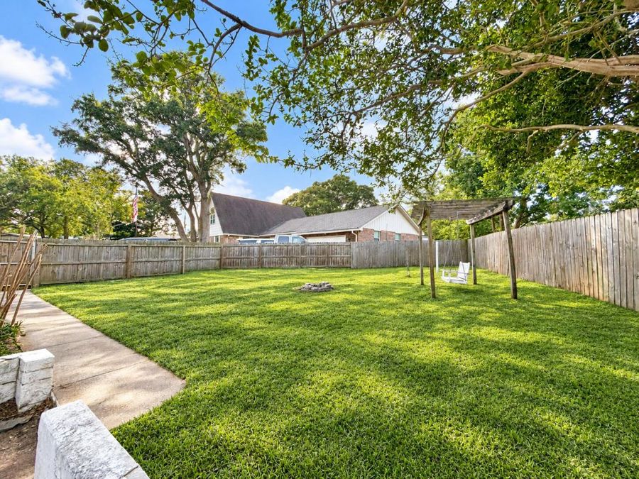 Property Image 65