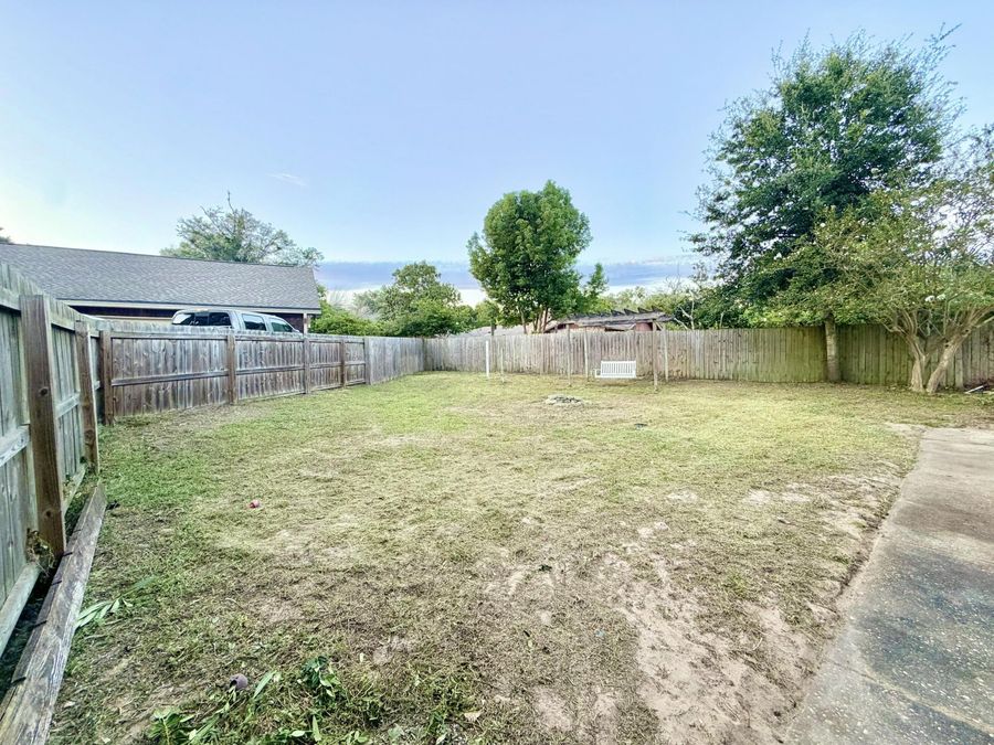 Property Image 66