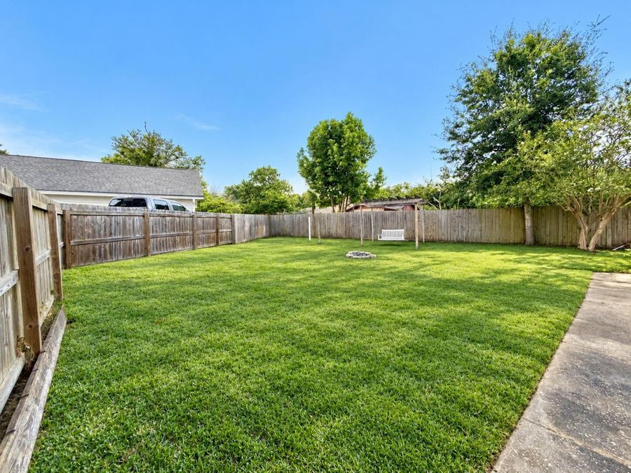 Property Image 67