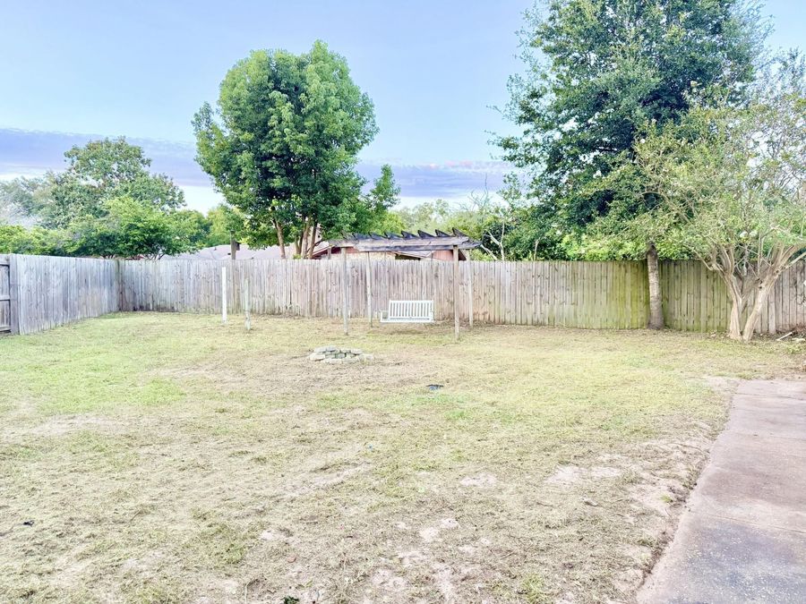 Property Image 68