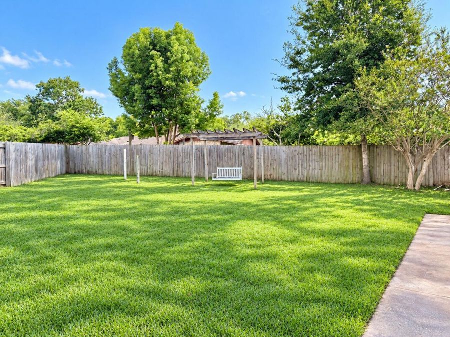Property Image 69