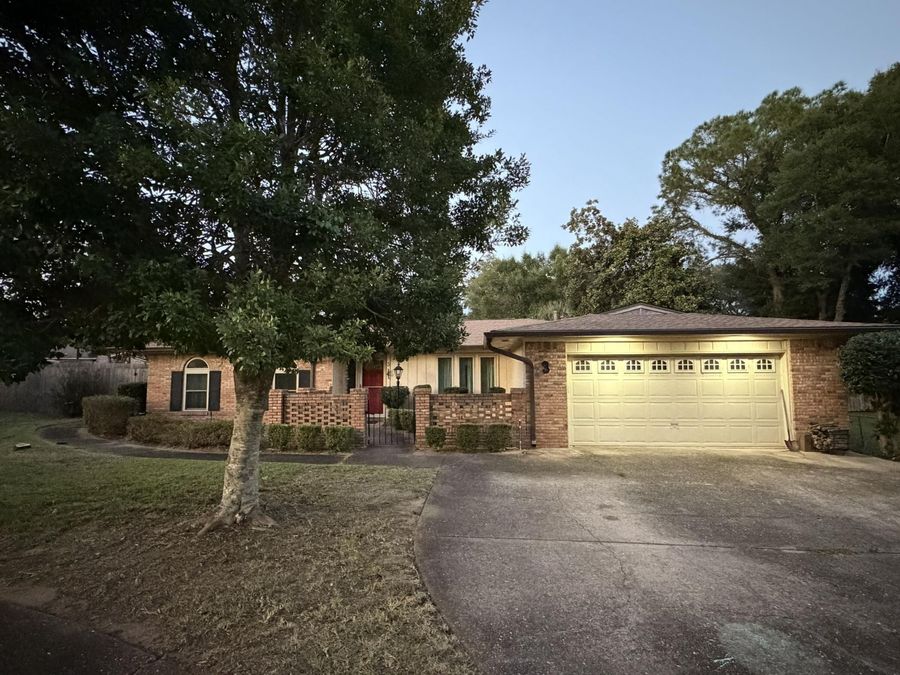 Property Image 74