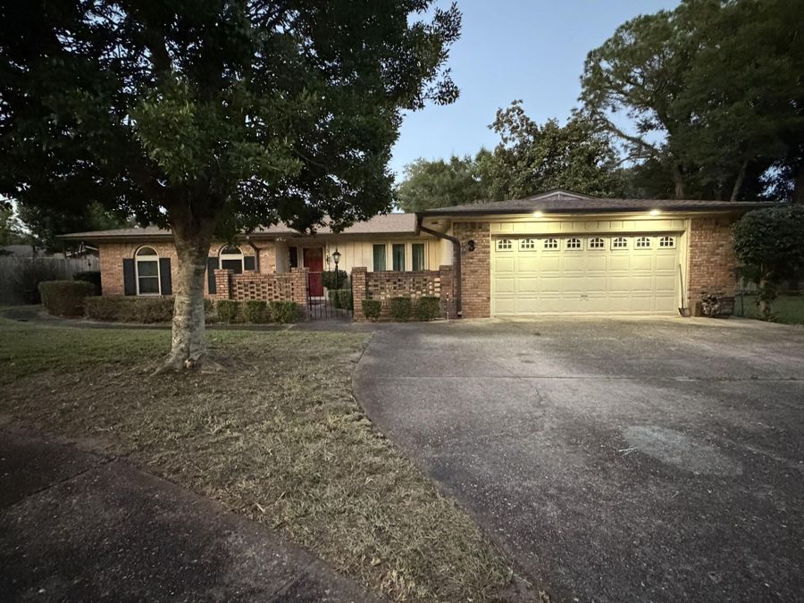 Property Image 76