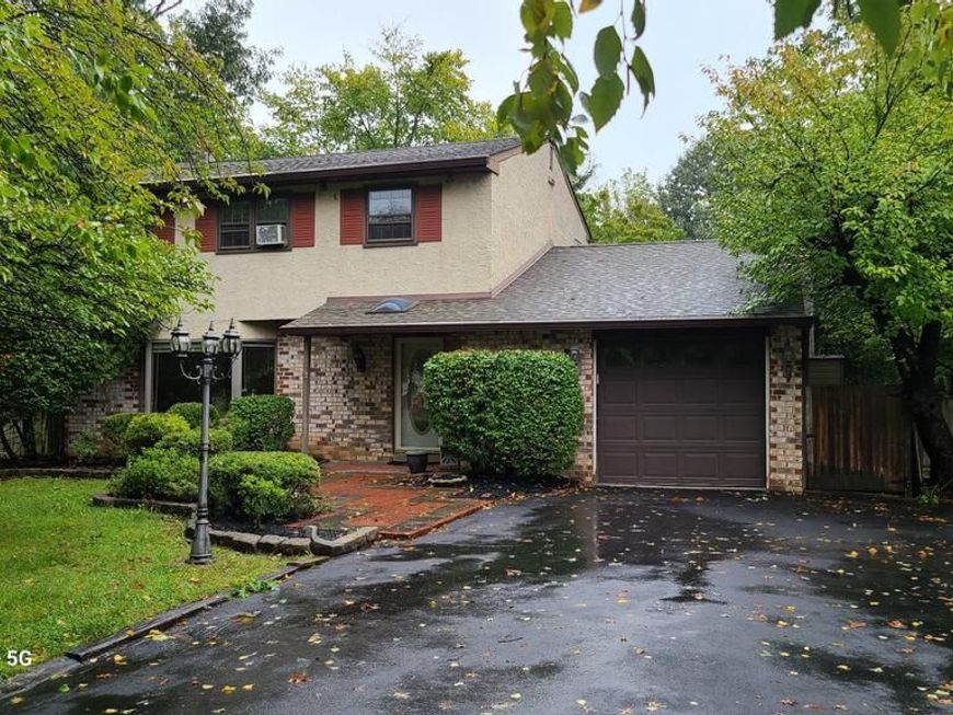 789 Buttercup Drive , Warminster, PA 18974 Main Photo