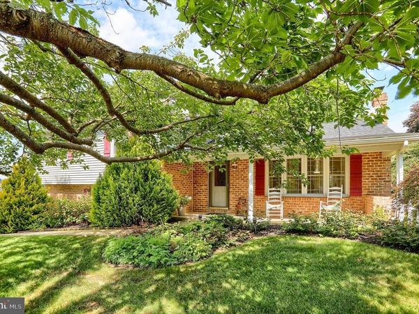429 RIDGEFORD ROAD, DALLASTOWN, PA 17313