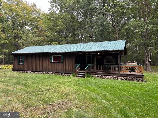 FRENCHVILLE, PA 16836