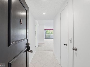 6101 EDSALL ROAD, Unit 502, ALEXANDRIA, VA 22304