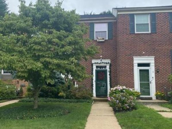 3 SUGAR TREE PLACE, COCKEYSVILLE, MD 21030