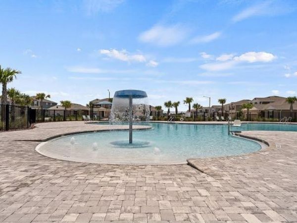 4913 BLUEBELL COURT , HAINES CITY, FL 33844