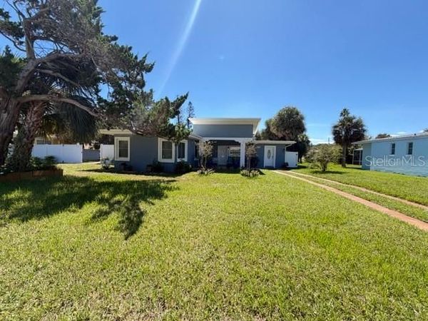 346 PELICAN AVENUE , DAYTONA BEACH, FL 32118