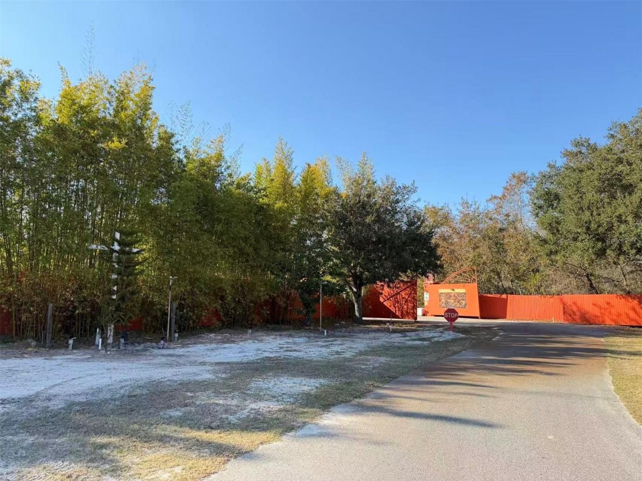 3079 Rambler Avenue, Saint Cloud, FL 34772 Photo