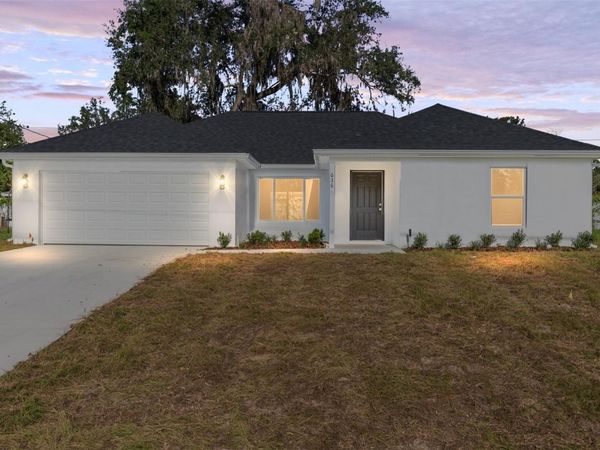 4119 W FIREWOOD LOOP , CITRUS SPRINGS, FL 34433
