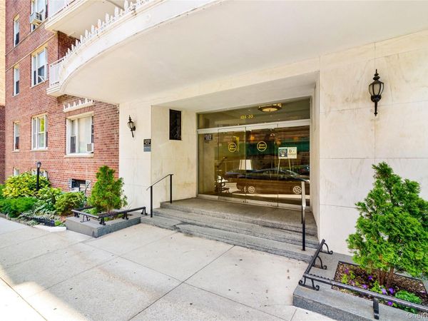104-20 68 Drive , Unit A46, Forest Hills, NY 11375