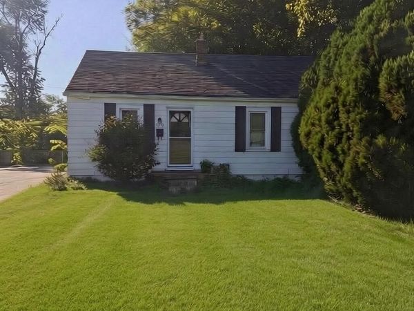 5019 Selma Street, Toledo, OH 43613