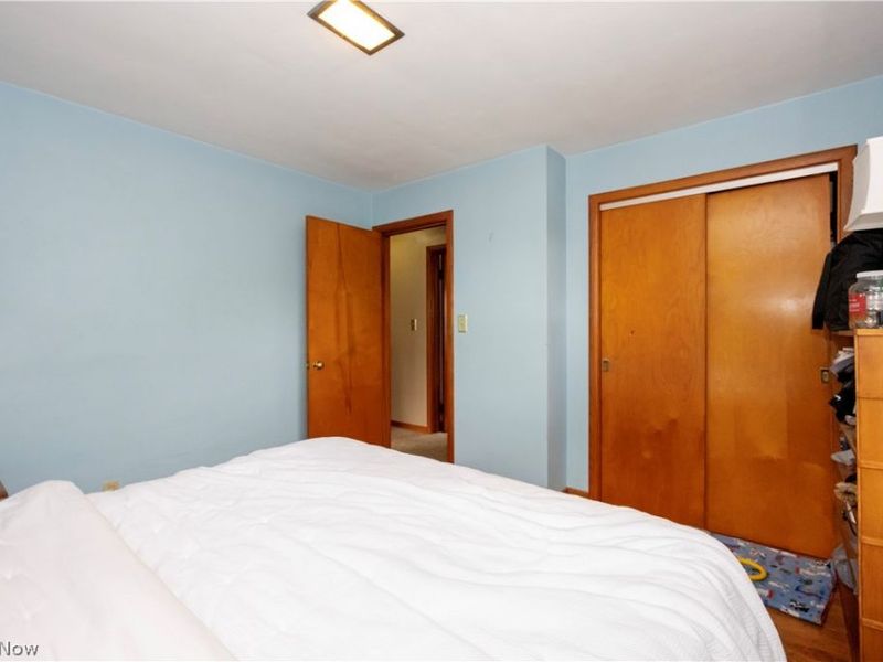 2106 Friar Tuck Circle, Wooster, OH 44691 Photo 10