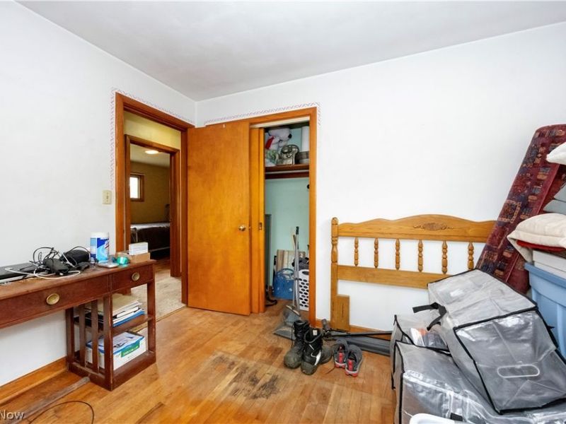 2106 Friar Tuck Circle, Wooster, OH 44691 Photo 11