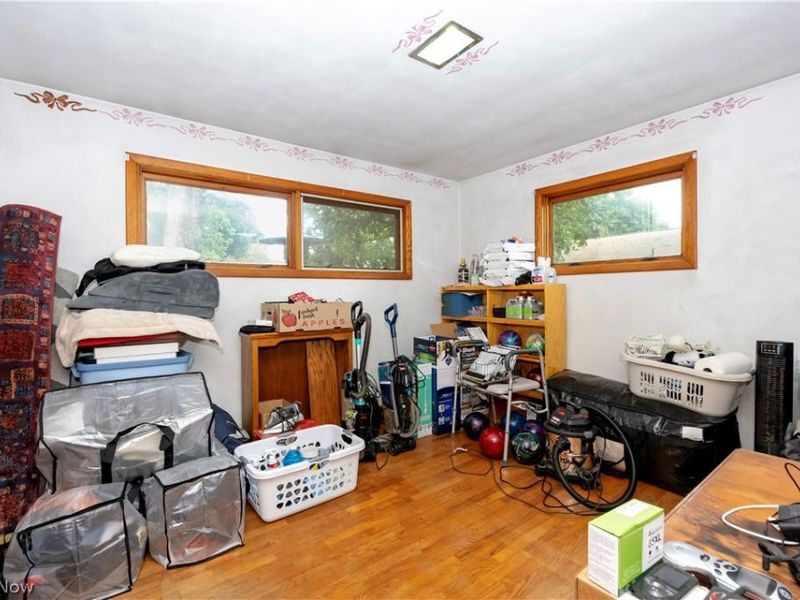 2106 Friar Tuck Circle, Wooster, OH 44691 Photo 12