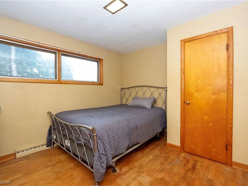 2106 Friar Tuck Circle, Wooster, OH 44691 Photo 13