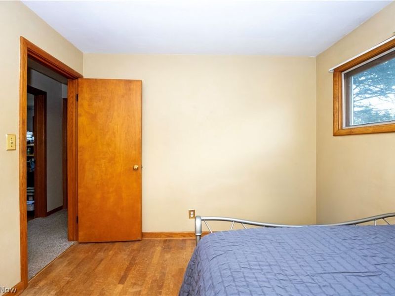 2106 Friar Tuck Circle, Wooster, OH 44691 Photo 14