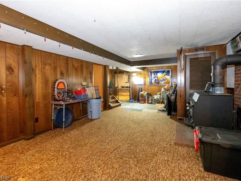 2106 Friar Tuck Circle, Wooster, OH 44691 Photo 15