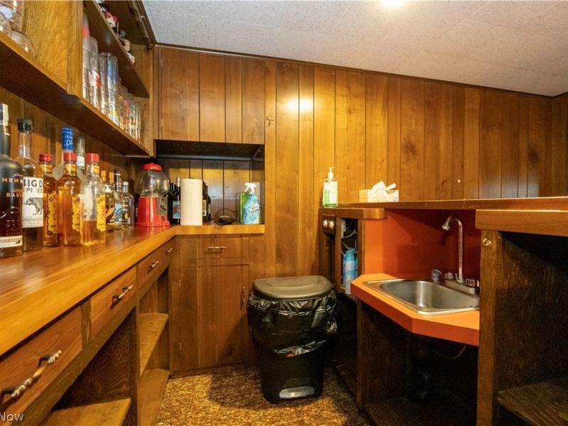 2106 Friar Tuck Circle, Wooster, OH 44691 Photo 17