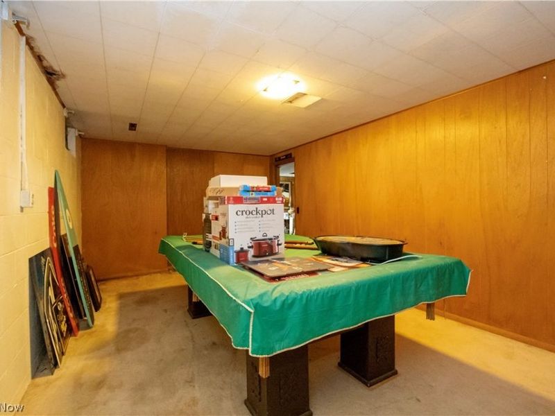 2106 Friar Tuck Circle, Wooster, OH 44691 Photo 18