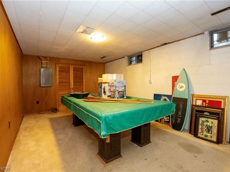 2106 Friar Tuck Circle, Wooster, OH 44691 Photo 19