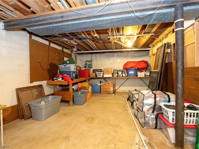 2106 Friar Tuck Circle, Wooster, OH 44691 Photo 21