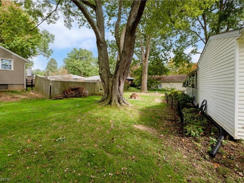 2106 Friar Tuck Circle, Wooster, OH 44691 Photo 24
