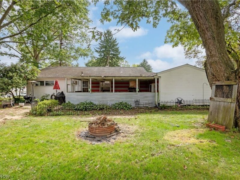 2106 Friar Tuck Circle, Wooster, OH 44691 Photo 25