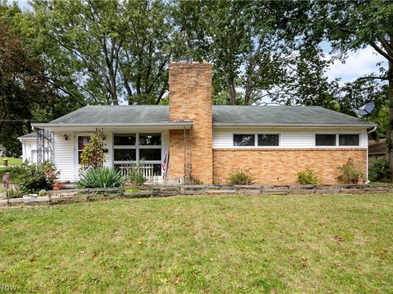 2106 Friar Tuck Circle, Wooster, OH 44691 Photo 26