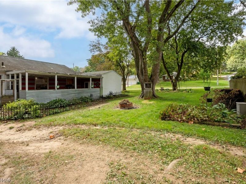 2106 Friar Tuck Circle, Wooster, OH 44691 Photo 27