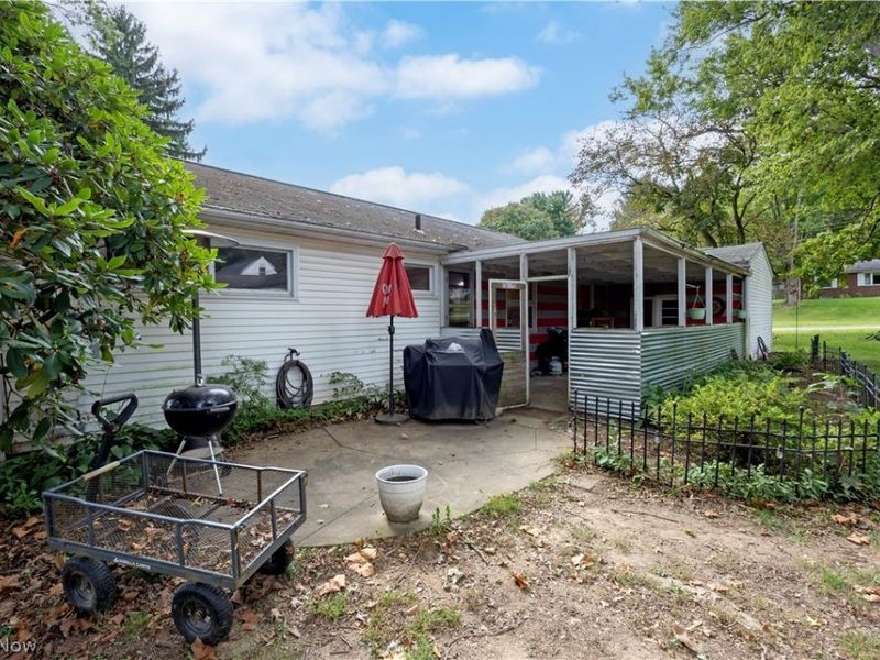 2106 Friar Tuck Circle, Wooster, OH 44691 Photo 28