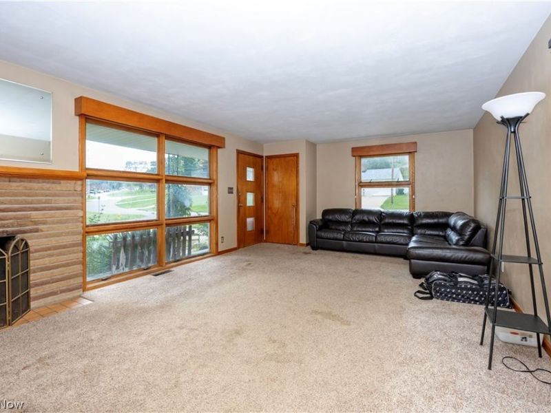 2106 Friar Tuck Circle, Wooster, OH 44691 Photo 3