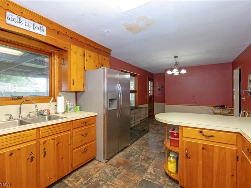 2106 Friar Tuck Circle, Wooster, OH 44691 Photo 5