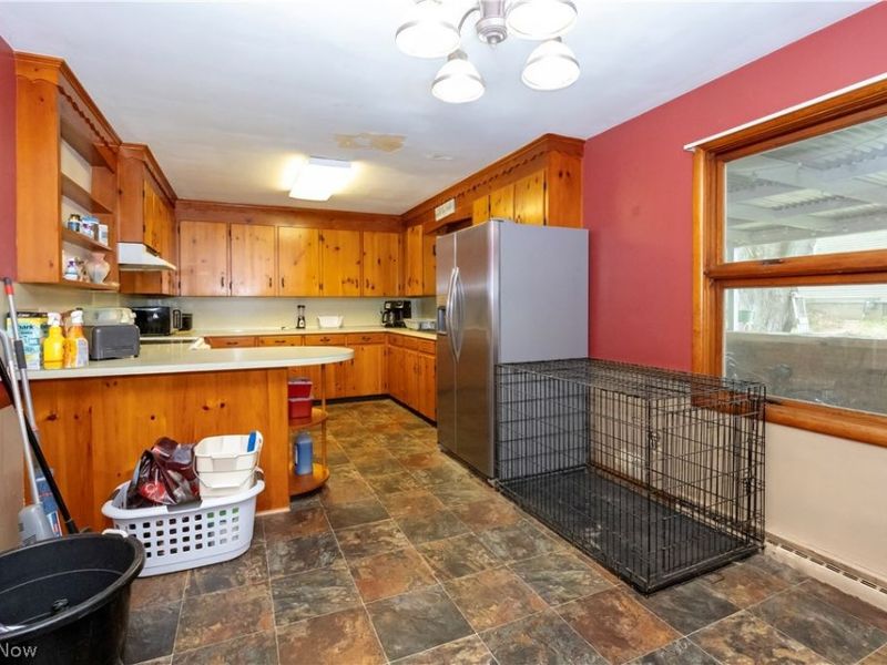 2106 Friar Tuck Circle, Wooster, OH 44691 Photo 6
