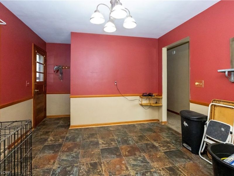 2106 Friar Tuck Circle, Wooster, OH 44691 Photo 7