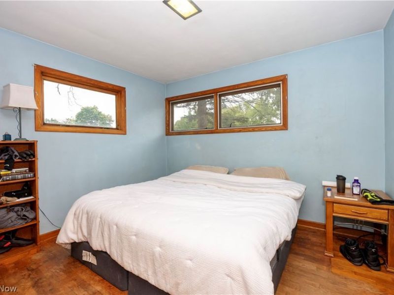 2106 Friar Tuck Circle, Wooster, OH 44691 Photo 9