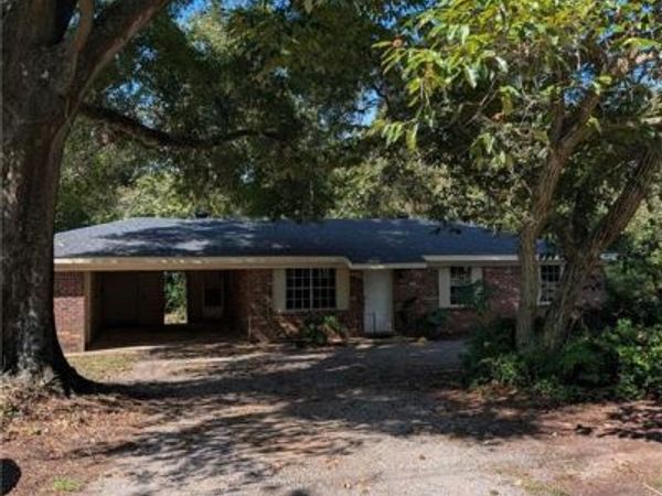 6039 Lott Road , Eight Mile, AL 36613
