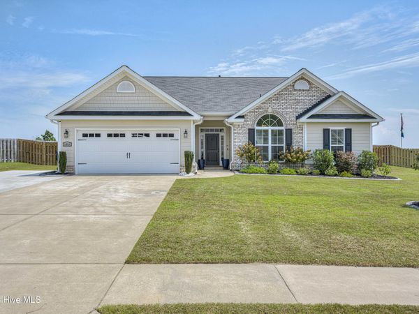 1089 Archard Street, Graniteville, SC 29829