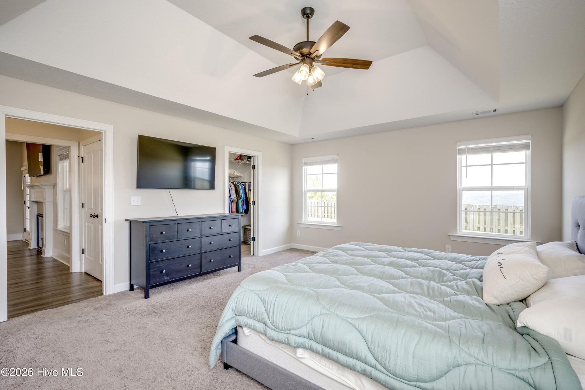 1089 Archard Street Photo 18