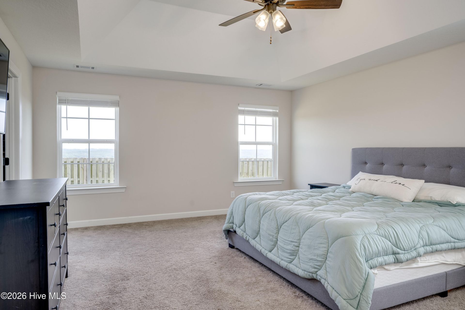 1089 Archard Street Photo 19