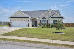 1089 Archard Street photo 4