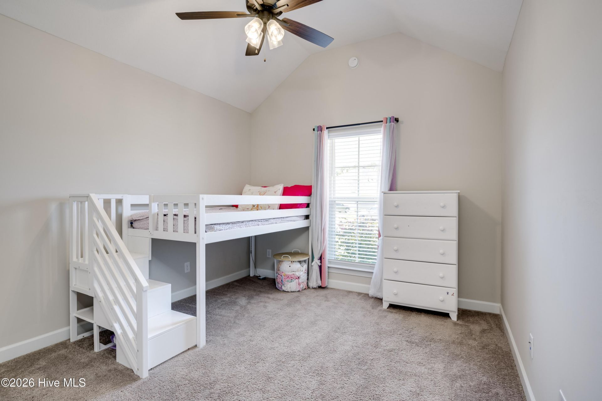 1089 Archard Street Photo 26