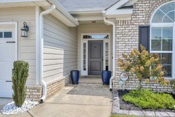 1089 Archard Street photo 4
