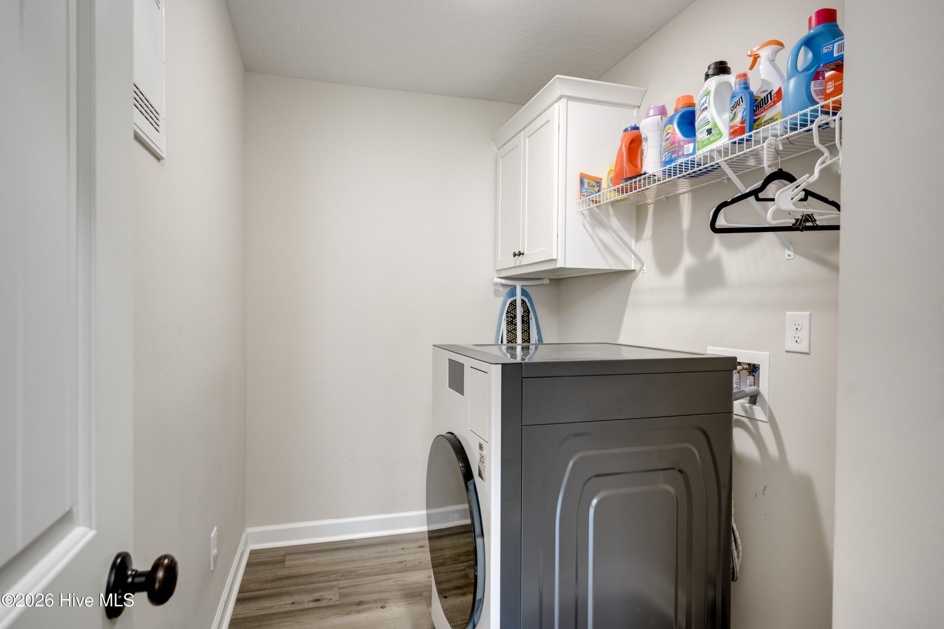 1089 Archard Street Photo 31