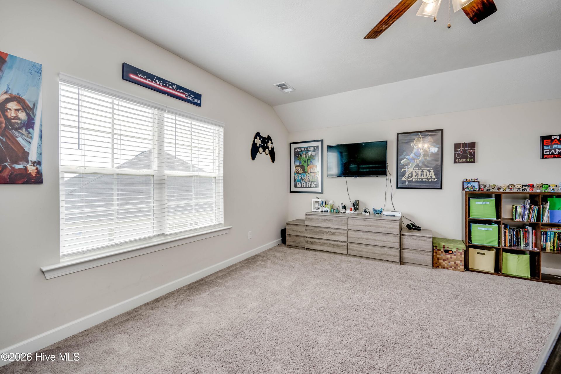 1089 Archard Street Photo 35
